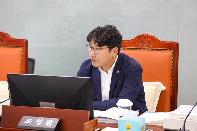 제386회 임시회 제2차 의회운영위원회_2