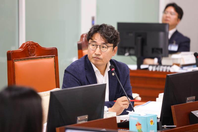 제386회 임시회 제2차 의회운영위원회_10