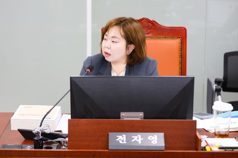 제386회 임시회 제2차 의회운영위원회_2