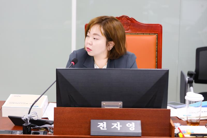 제386회 임시회 제2차 의회운영위원회_3