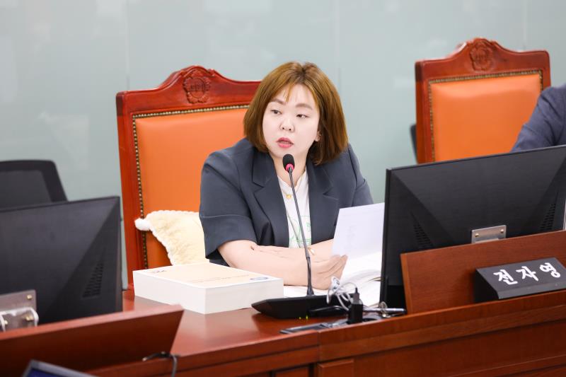 제386회 임시회 제2차 의회운영위원회_5