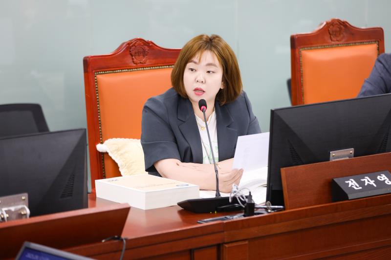 제386회 임시회 제2차 의회운영위원회_6