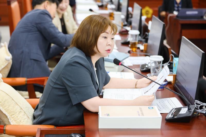 제386회 임시회 제2차 의회운영위원회_7