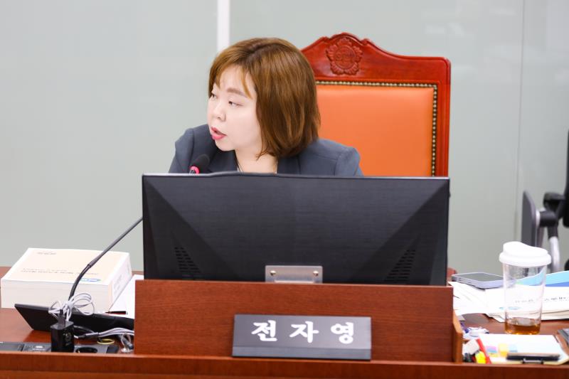 제386회 임시회 제2차 의회운영위원회_8