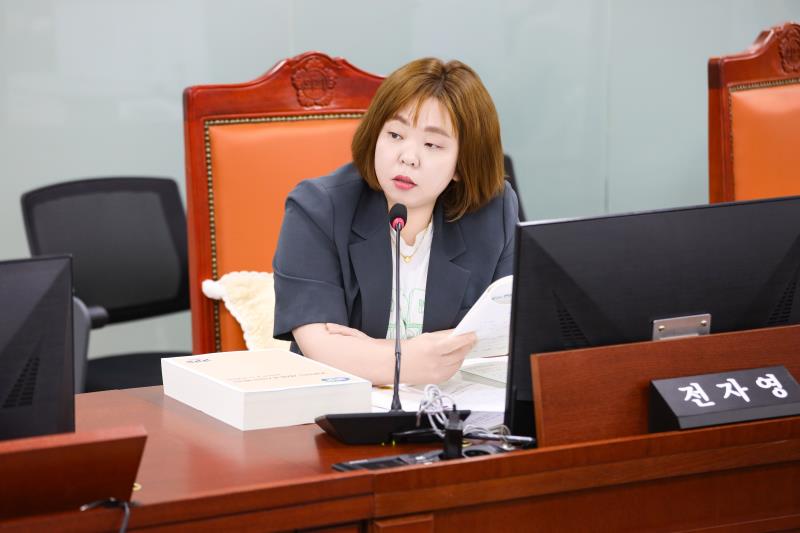 제386회 임시회 제2차 의회운영위원회_9