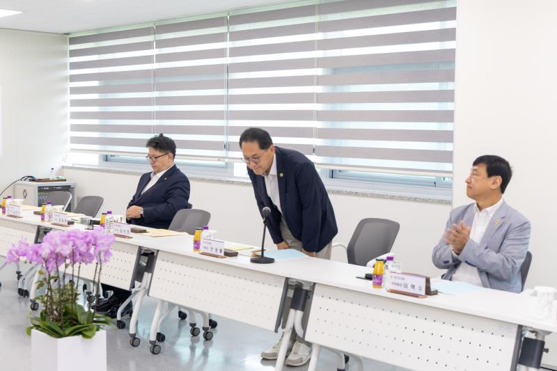 제386회 임시회 교육기획위원회 현장방문 2일차-2_2