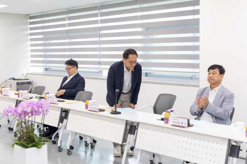 제386회 임시회 교육기획위원회 현장방문 2일차-2_3