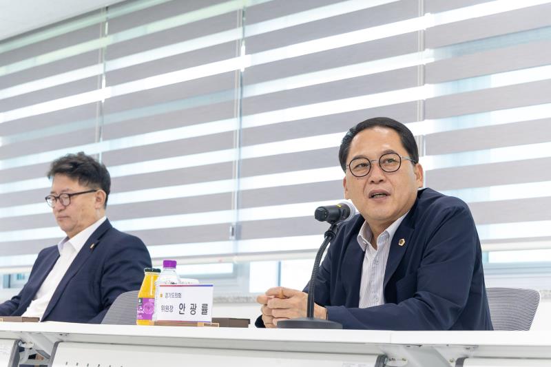 제386회 임시회 교육기획위원회 현장방문 2일차-2_4