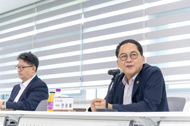 제386회 임시회 교육기획위원회 현장방문 2일차-2_5