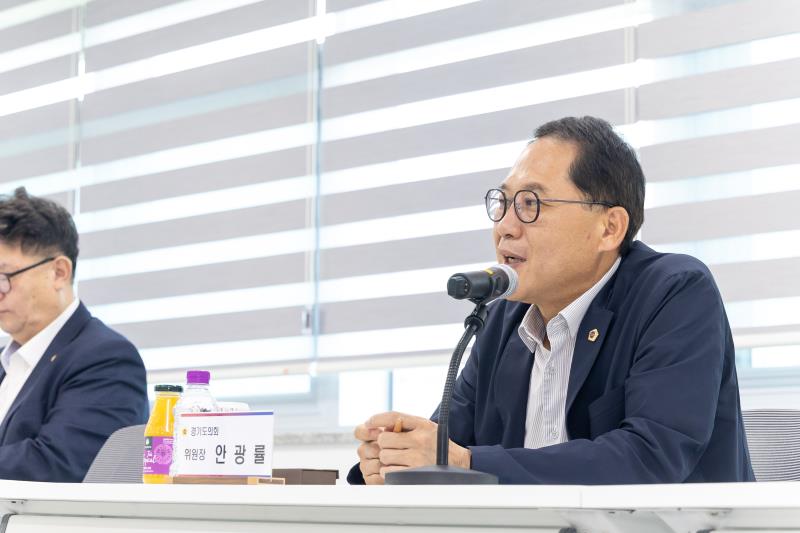 제386회 임시회 교육기획위원회 현장방문 2일차-2_6