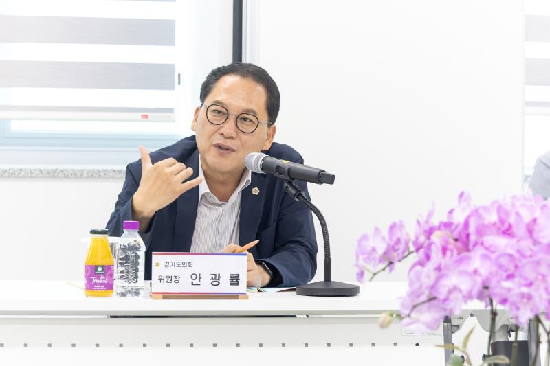 제386회 임시회 교육기획위원회 현장방문 2일차-2_7