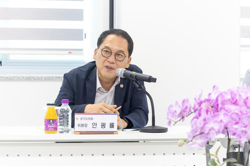 제386회 임시회 교육기획위원회 현장방문 2일차-2_8