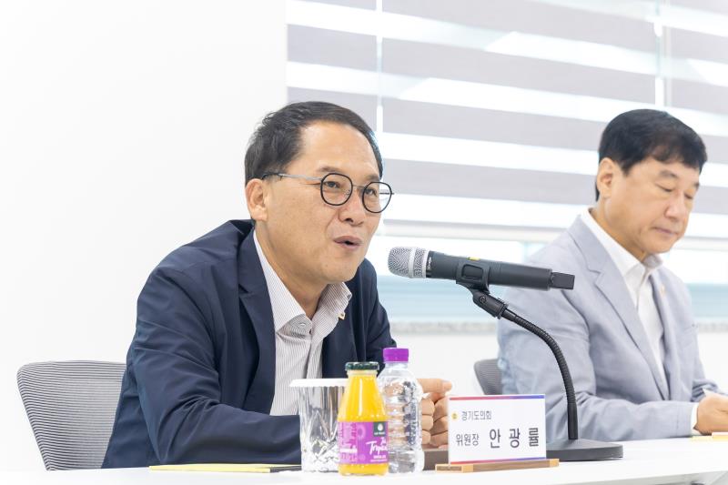 제386회 임시회 교육기획위원회 현장방문 2일차-2_9