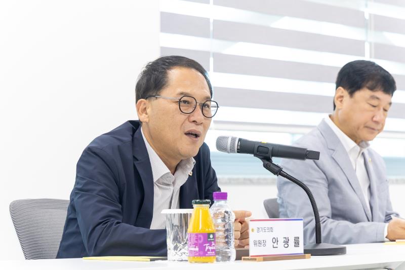 제386회 임시회 교육기획위원회 현장방문 2일차-2_10