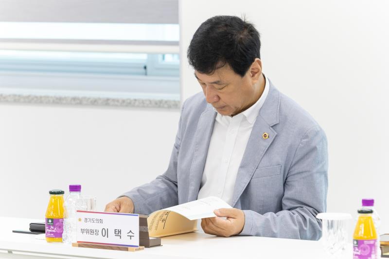 제386회 임시회 교육기획위원회 현장방문 2일차-2_3