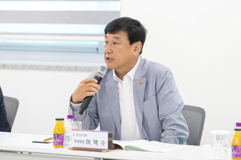 제386회 임시회 교육기획위원회 현장방문 2일차-2_4