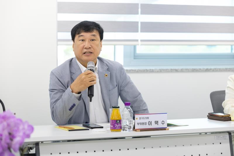 제386회 임시회 교육기획위원회 현장방문 2일차-2_5
