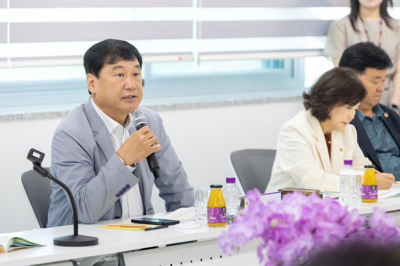 제386회 임시회 교육기획위원회 현장방문 2일차-2_6