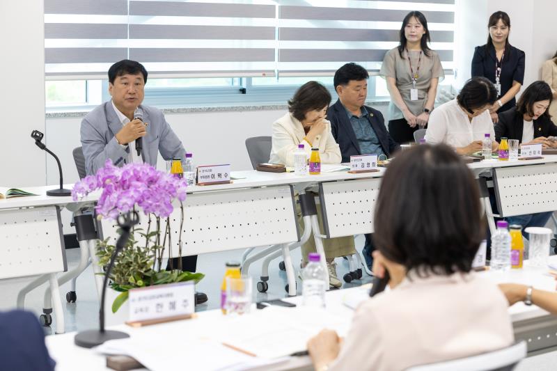 제386회 임시회 교육기획위원회 현장방문 2일차-2_7