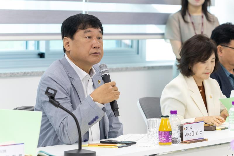 제386회 임시회 교육기획위원회 현장방문 2일차-2_8