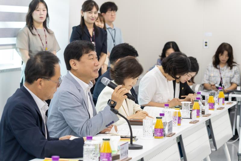 제386회 임시회 교육기획위원회 현장방문 2일차-2_10