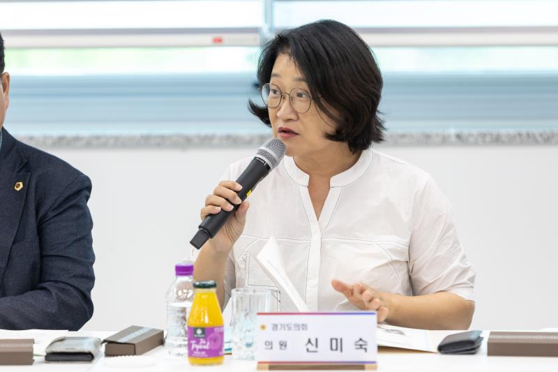 제386회 임시회 교육기획위원회 현장방문 2일차-2_3