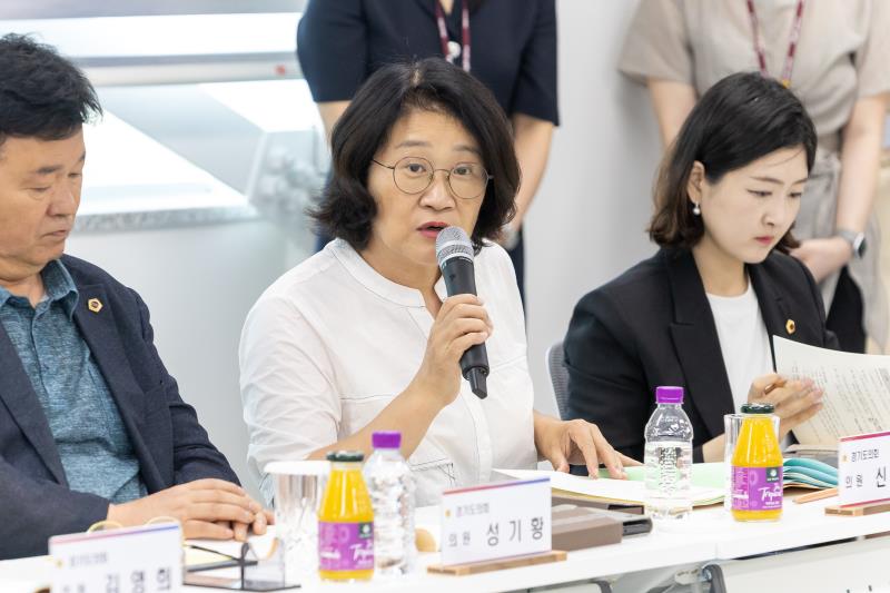 제386회 임시회 교육기획위원회 현장방문 2일차-2_4