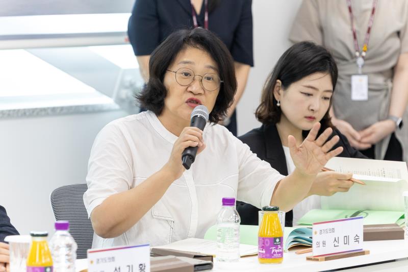 제386회 임시회 교육기획위원회 현장방문 2일차-2_6