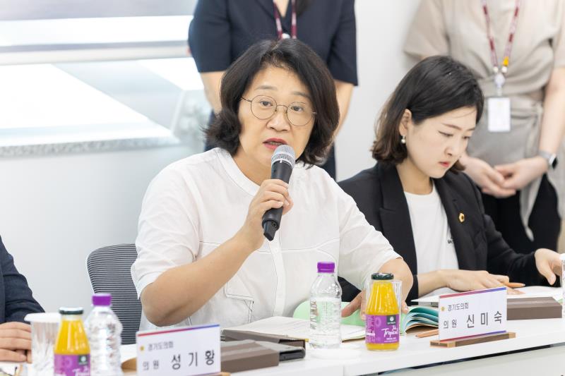 제386회 임시회 교육기획위원회 현장방문 2일차-2_7