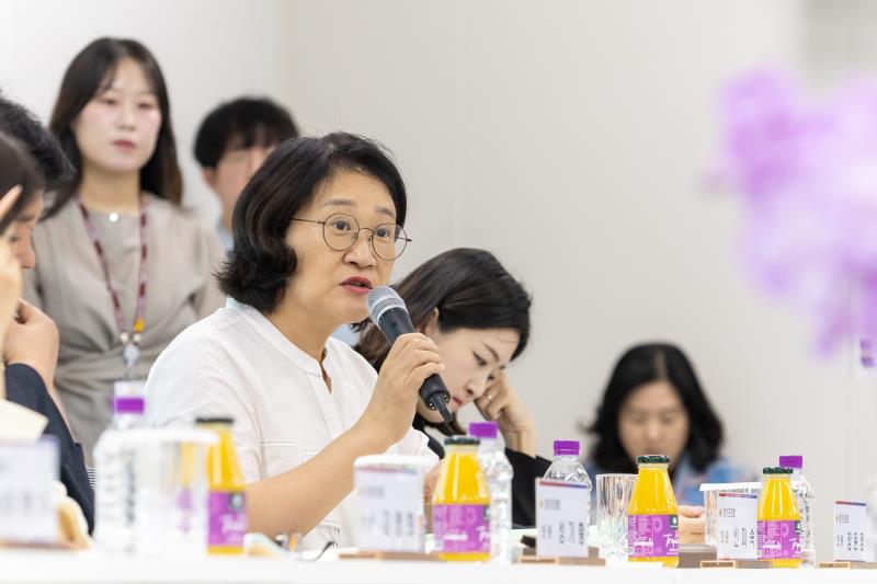 제386회 임시회 교육기획위원회 현장방문 2일차-2_8