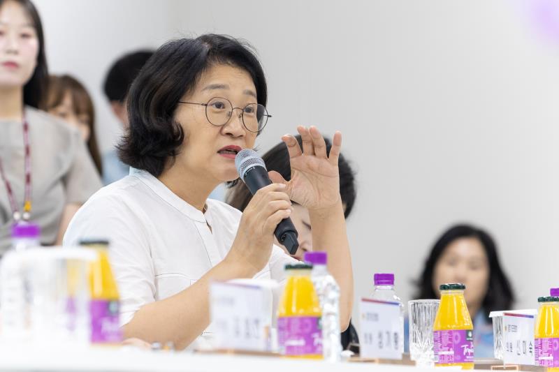 제386회 임시회 교육기획위원회 현장방문 2일차-2_9