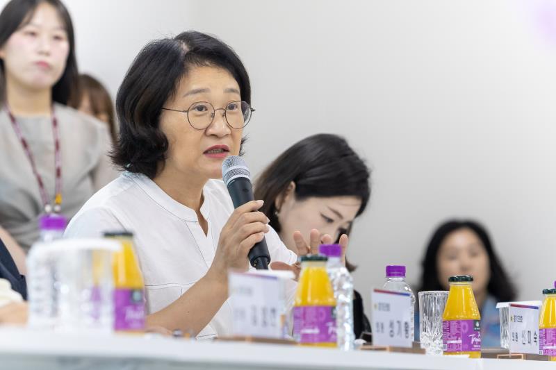 제386회 임시회 교육기획위원회 현장방문 2일차-2_10
