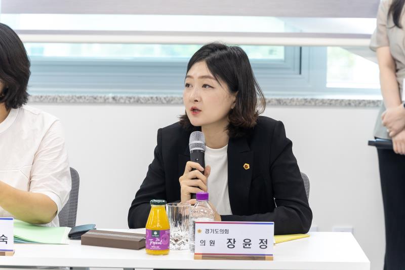 제386회 임시회 교육기획위원회 현장방문 2일차-2_3