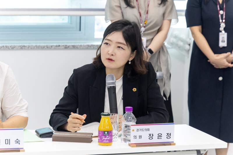 제386회 임시회 교육기획위원회 현장방문 2일차-2_4