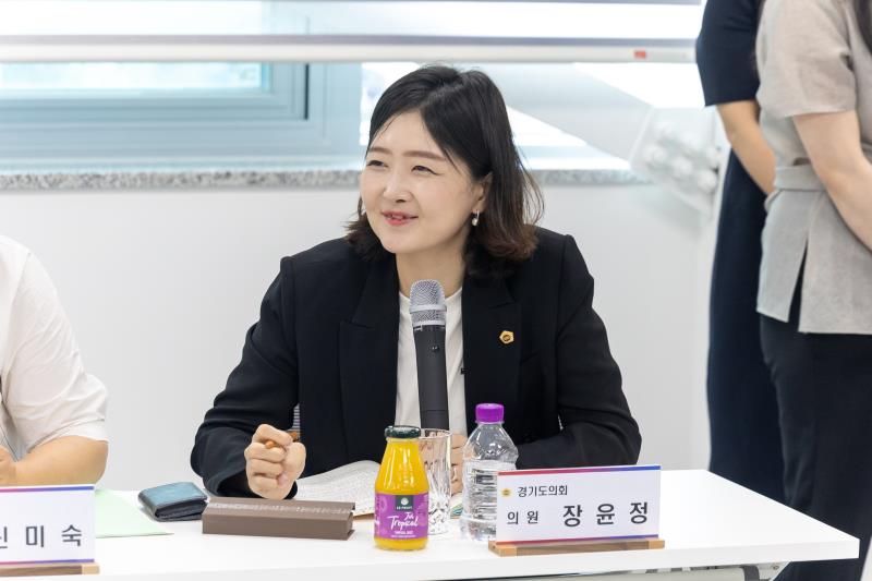 제386회 임시회 교육기획위원회 현장방문 2일차-2_5