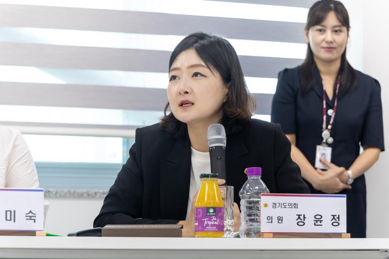 제386회 임시회 교육기획위원회 현장방문 2일차-2_6