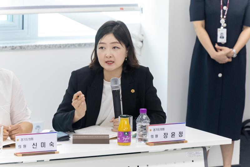 제386회 임시회 교육기획위원회 현장방문 2일차-2_7