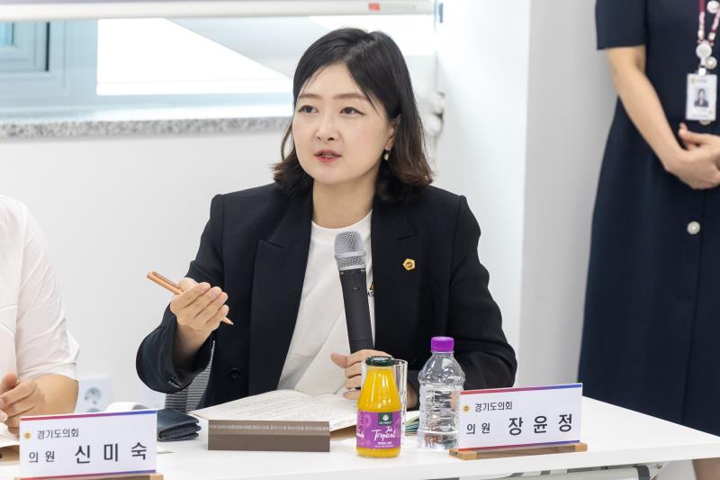 제386회 임시회 교육기획위원회 현장방문 2일차-2_9