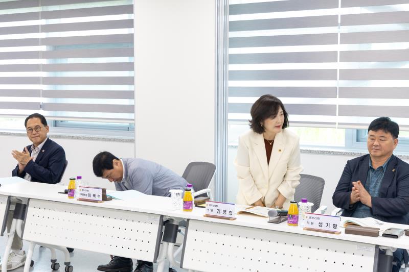 제386회 임시회 교육기획위원회 현장방문 2일차-2_2