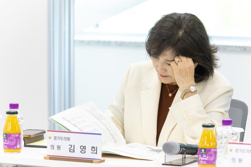 제386회 임시회 교육기획위원회 현장방문 2일차-2_4