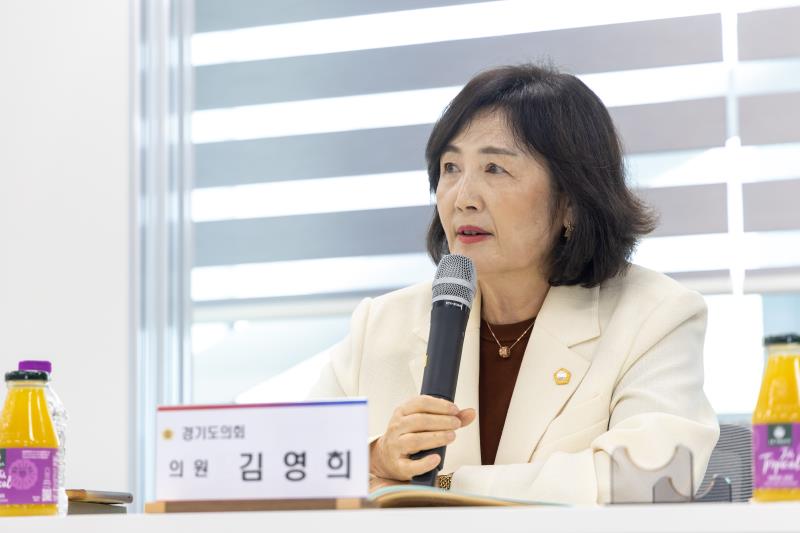 제386회 임시회 교육기획위원회 현장방문 2일차-2_5