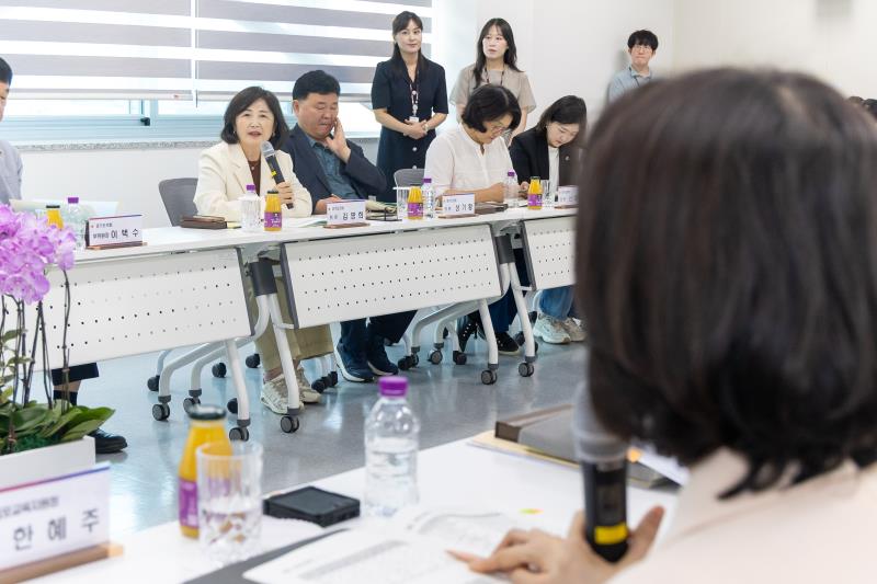 제386회 임시회 교육기획위원회 현장방문 2일차-2_6