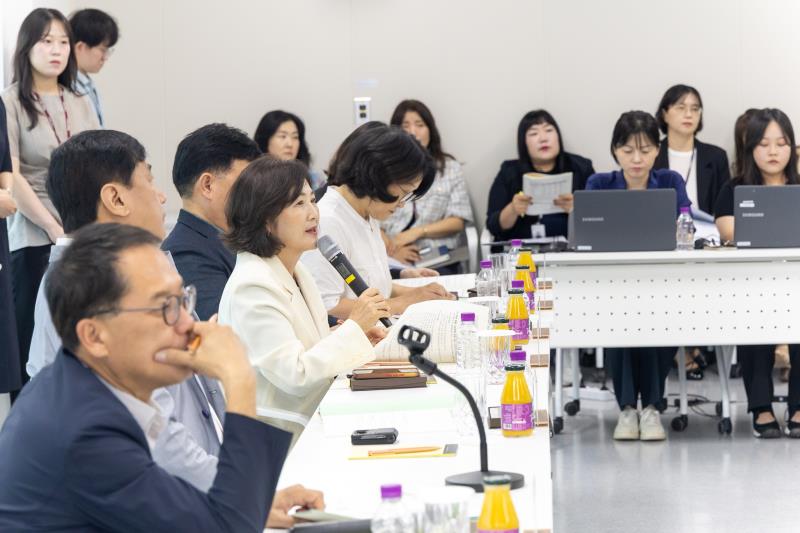 제386회 임시회 교육기획위원회 현장방문 2일차-2_7