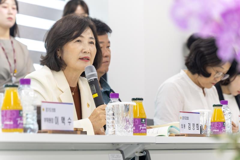 제386회 임시회 교육기획위원회 현장방문 2일차-2_8