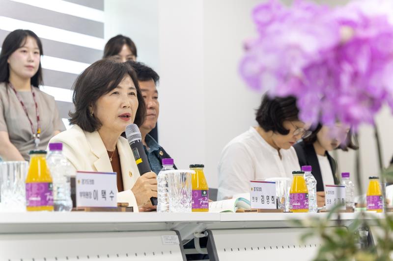 제386회 임시회 교육기획위원회 현장방문 2일차-2_9