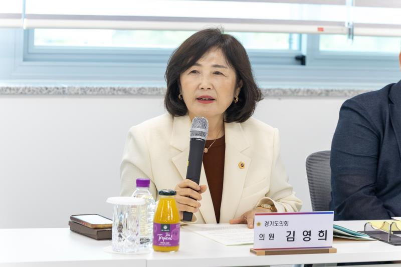 제386회 임시회 교육기획위원회 현장방문 2일차-2_10