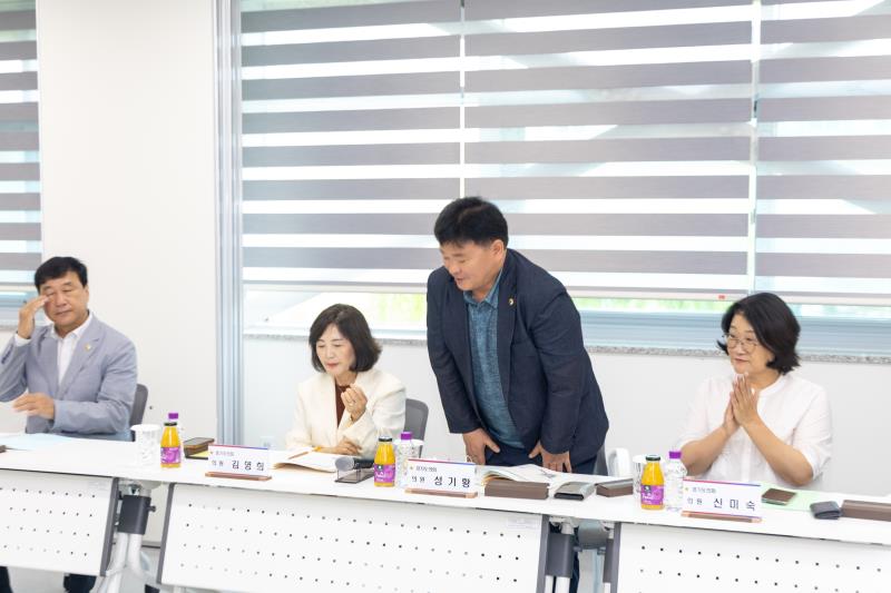 제386회 임시회 교육기획위원회 현장방문 2일차-2_2