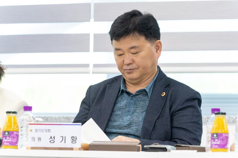 제386회 임시회 교육기획위원회 현장방문 2일차-2_3