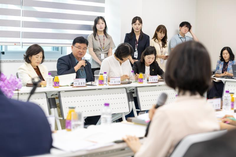 제386회 임시회 교육기획위원회 현장방문 2일차-2_4