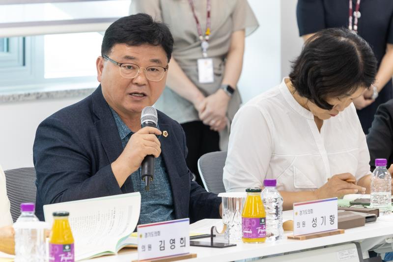 제386회 임시회 교육기획위원회 현장방문 2일차-2_5